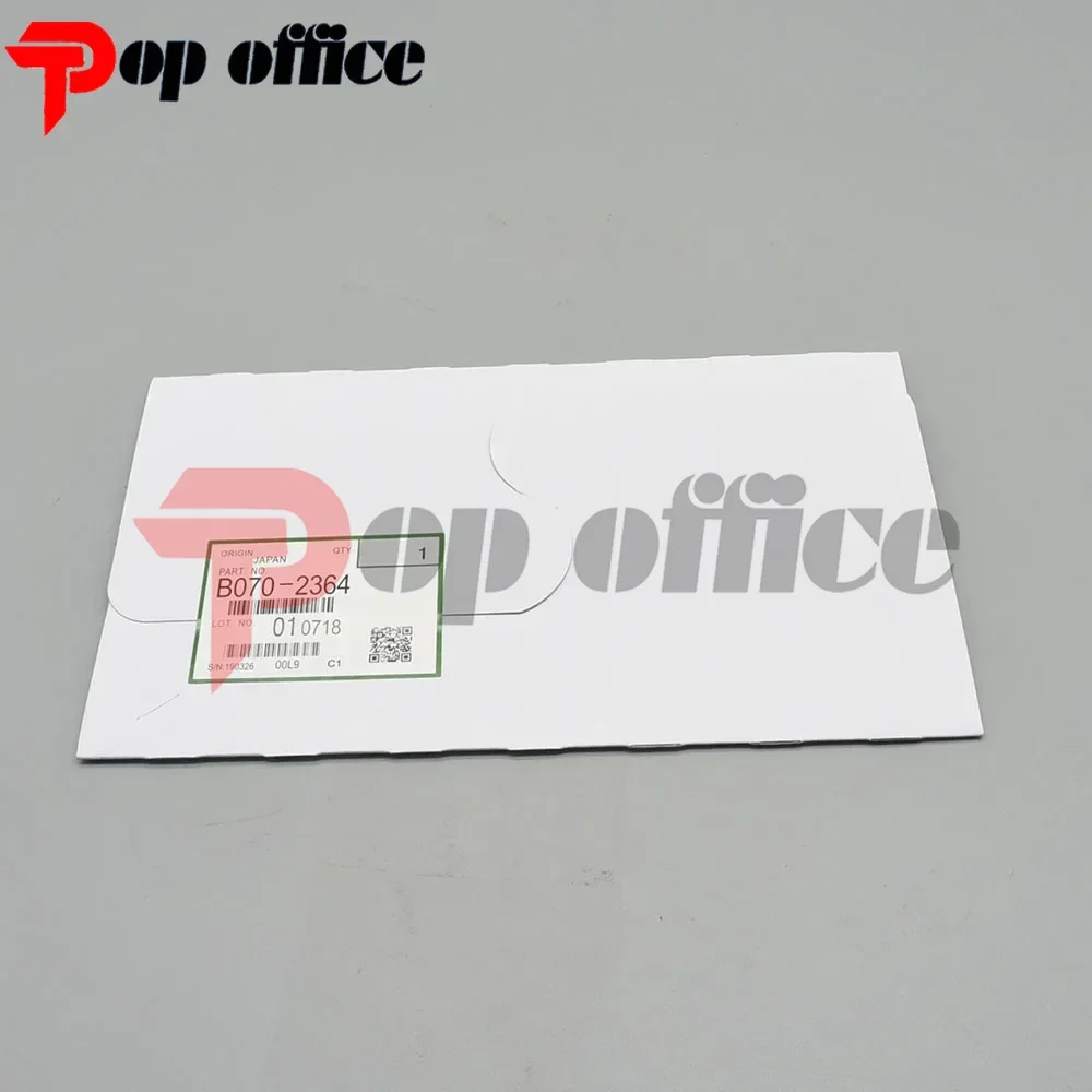 

5pcs. B070-2364 Charge Corona Wire be FOR Ricoh 1050 1060 1075 1085 2051 2090 2105 2075 MP 5500 6000 6001 6002 6500 7000