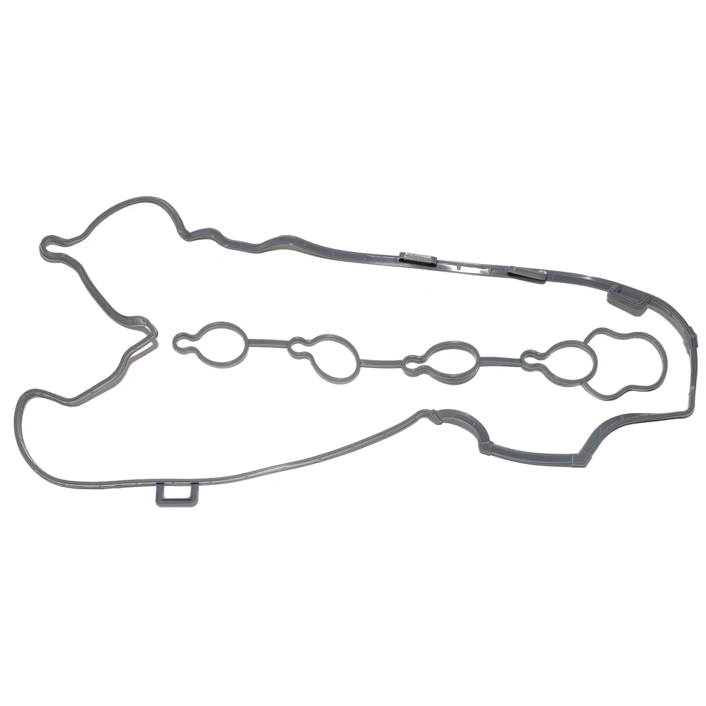 

Car Head Gasket For OPEL INSIGNIA A G09 2.0 E85 Turbo 68 2010-2017 A 20 NFT ASTRA REGAL VERANO HOLDEN 9-3 9-5 9-3X OEM 12605173