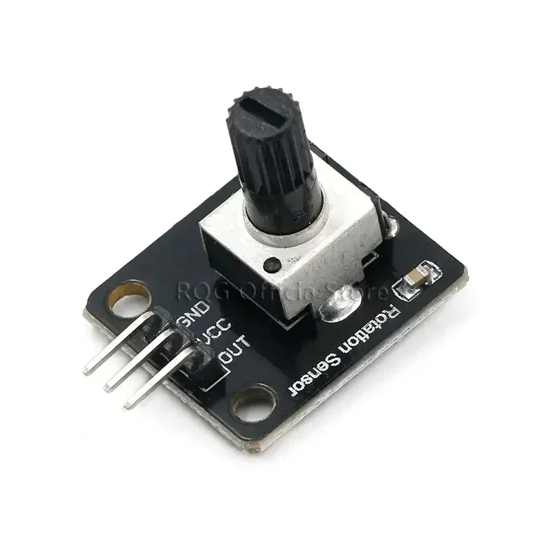 Поворотный-потенциометр-с-аналоговой-ручкой-для-pi-arduino-электронные-компоненты-поворотный-энкодер-rv09-для-arduino