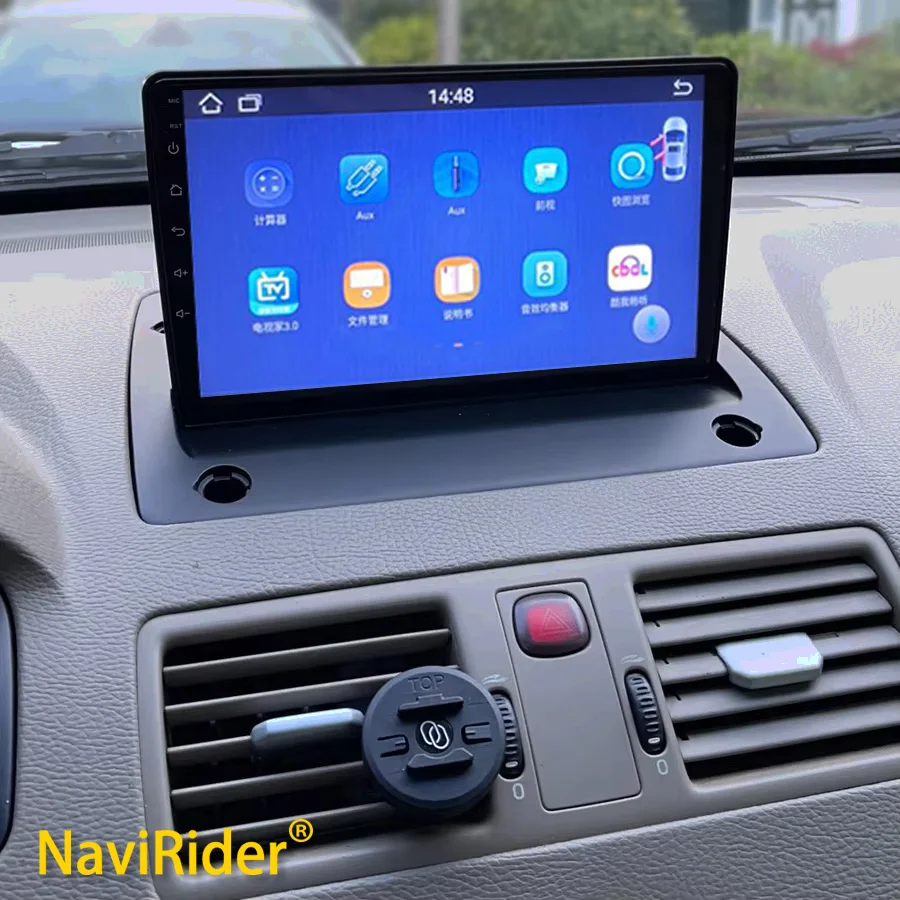 Android Ai Voice Co…