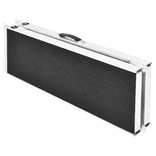 8FT Pet Ramp Portab…