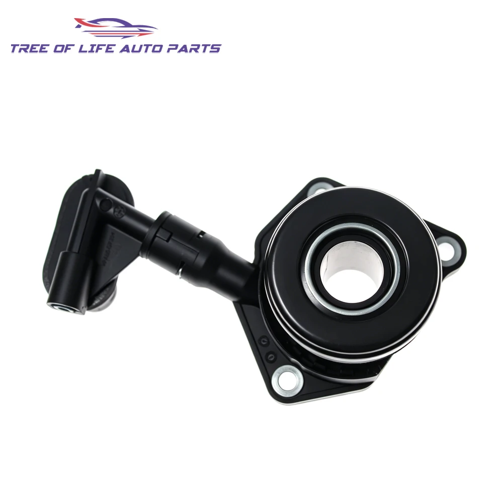 Hydraulic Clutch Release Bearing For FORD Mondeo IV 1.6 Ti 2010 2011 2012 013 2014 2015 BA7 AV61-7A564-AB 1830995 AV617A564AA