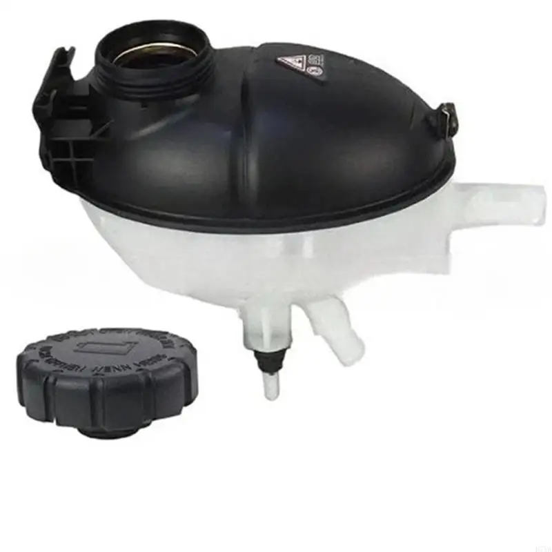 

Engine Coolant Expansion for E300 C280 C300 C350 E200 E250 E300 E350 E550 W204 W218 W212 A207 GLK250 GLK350 C180 D7YA