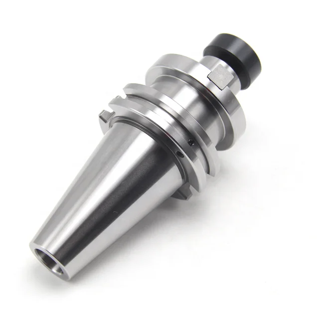 

Factory Direct Sale 40 FMB22 FMB27 Face Mill Holder Shell Mill Arbor Tool Holders for Cnc Milling Machine