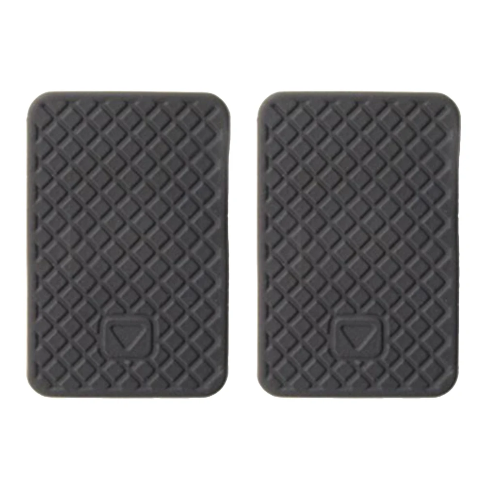 

accessories side door cover for side door cover for 3 side cover for USB cover for USB cover for 3