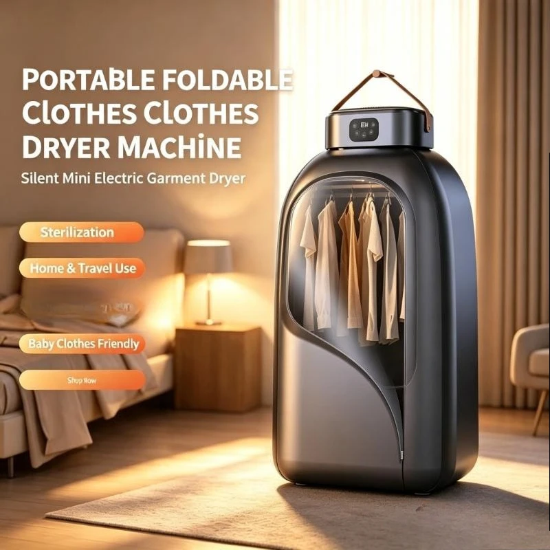 portable-foldable-clothes-dryer-machine-silent-mini-electric-garment-dryer-with-sterilization-for-home-travel-baby-clothes