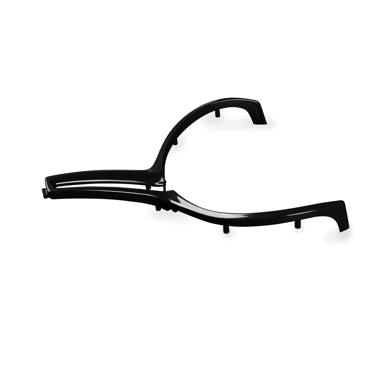 For BMW M Series F80 M3/82 F83 M4 F10 M5 F06 F12 F13 M6 F15 X5M  F16 X6M Gear Steering Wheel Frame Cover Trim Replacement Kit