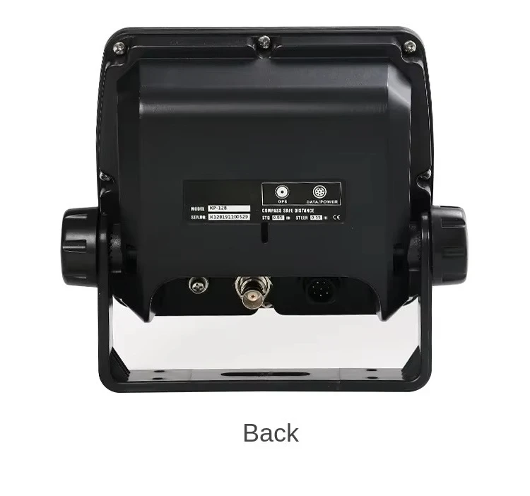 Marine GPS Satellite Navigator onwa KP-128 Satellite Locator Theodolite High Sensitivity Accuracy