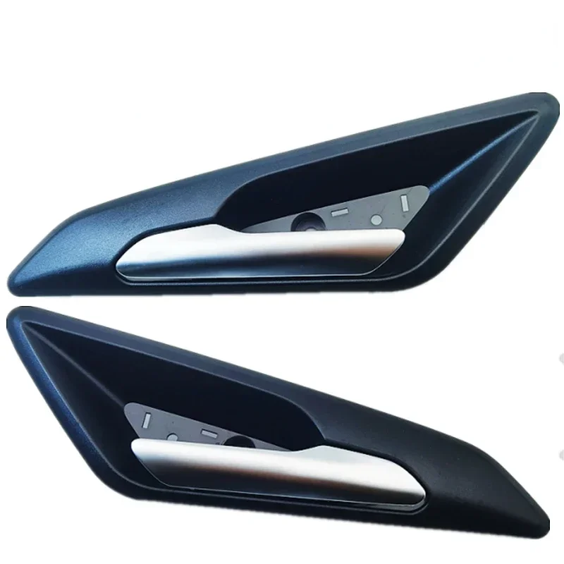 

Nezha Automobile V300/V400 Ручка внутренней двери Пряжка внутренней двери