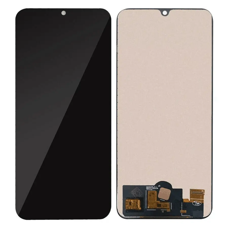 

For Huawei Y8p 2020 / Enjoy 10s LCD Display Touch Screen Replacement Assembly