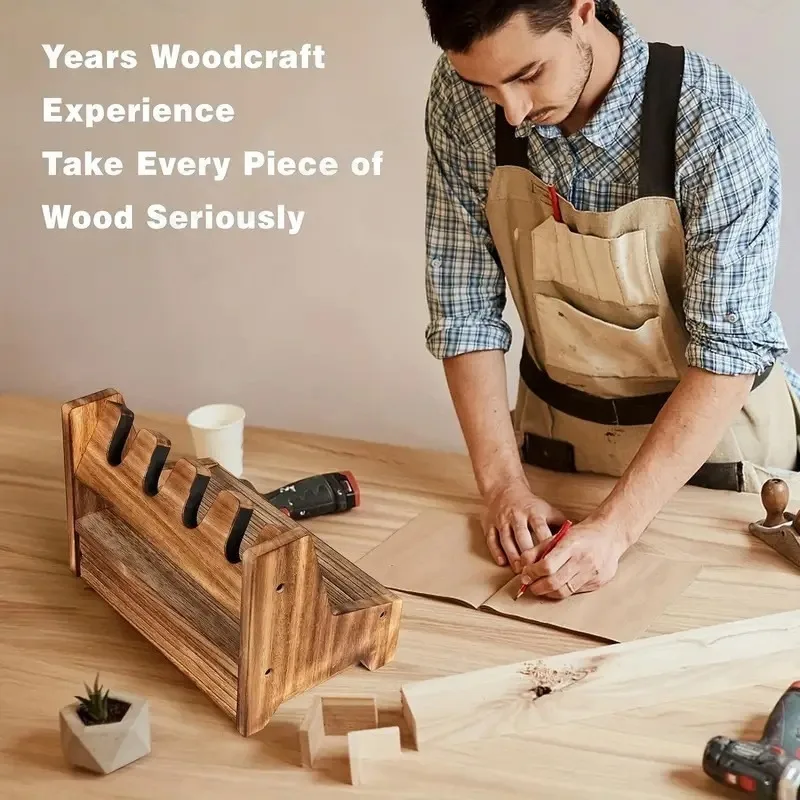 solid-wood-toy-gun-display-stand-toy-display-storage-rack-organizer-for-collectible-toys