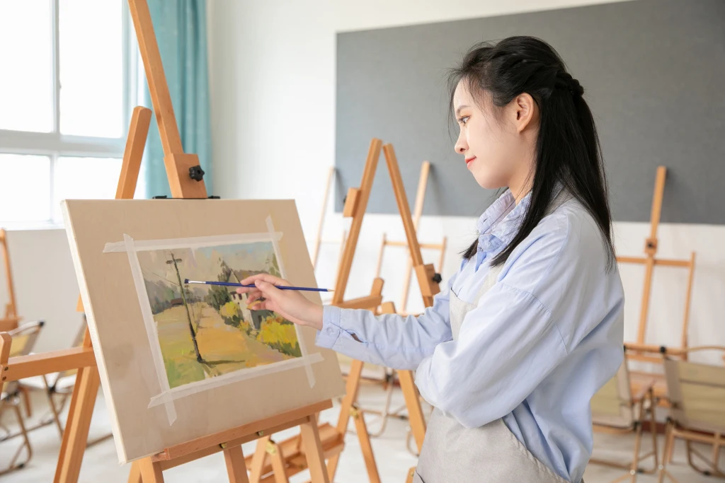 ل WPL D12 D22 D32 D42 D12 mini LDRC AE86 A86 A86P LD1801 LD1802 الانجراف مساعد الدوران جيروسكوب RC ترقية أجزاء السيارة الملحقات #1