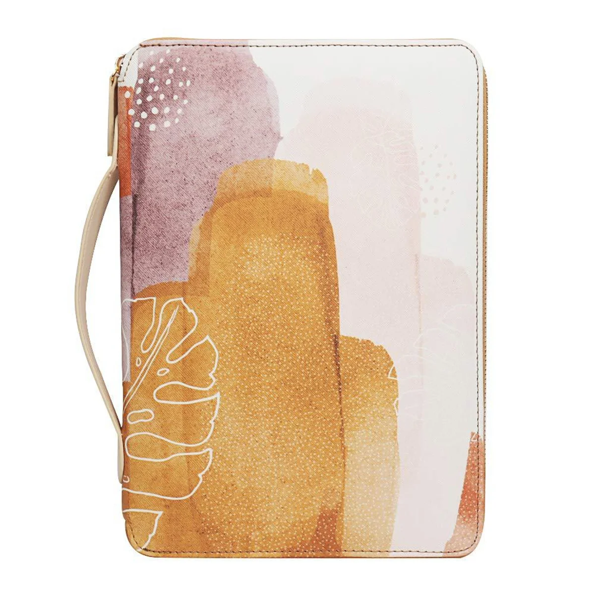 Bolsa de accesorios para tableta, cargador de Cable de disco duro Usb, tarjeta Sd, Banco de energía para teléfono, Kit de accesorios para tableta