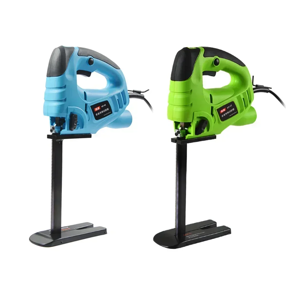 30CM Sponge Eva Foam Rubber Professional Reciprocating Saw 0-3200RPM 570W