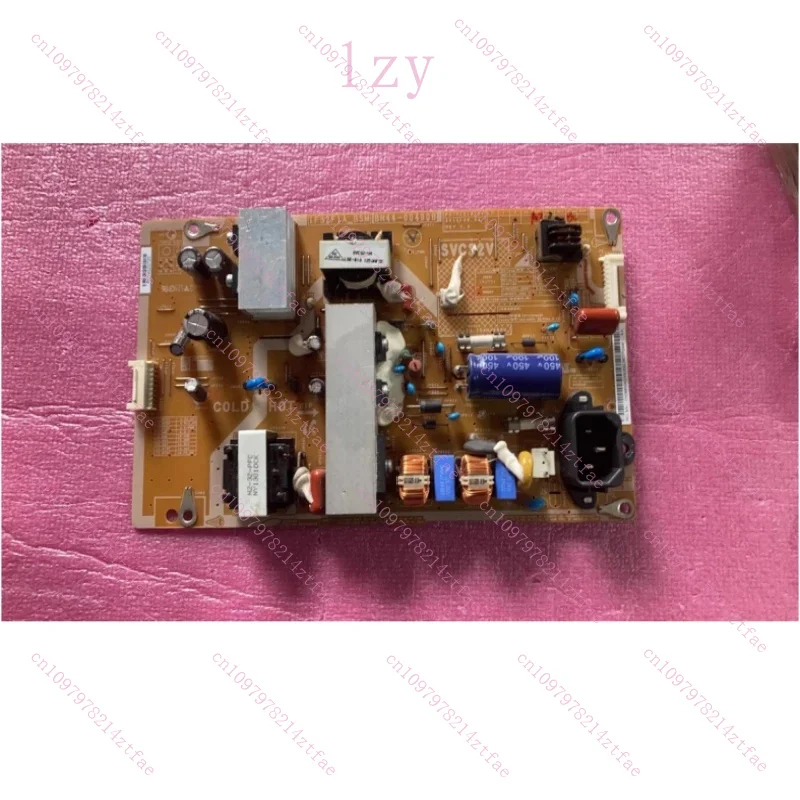 

Б/У плата питания для LA32C360E1 BN44-00490B IF32F1A_BSM