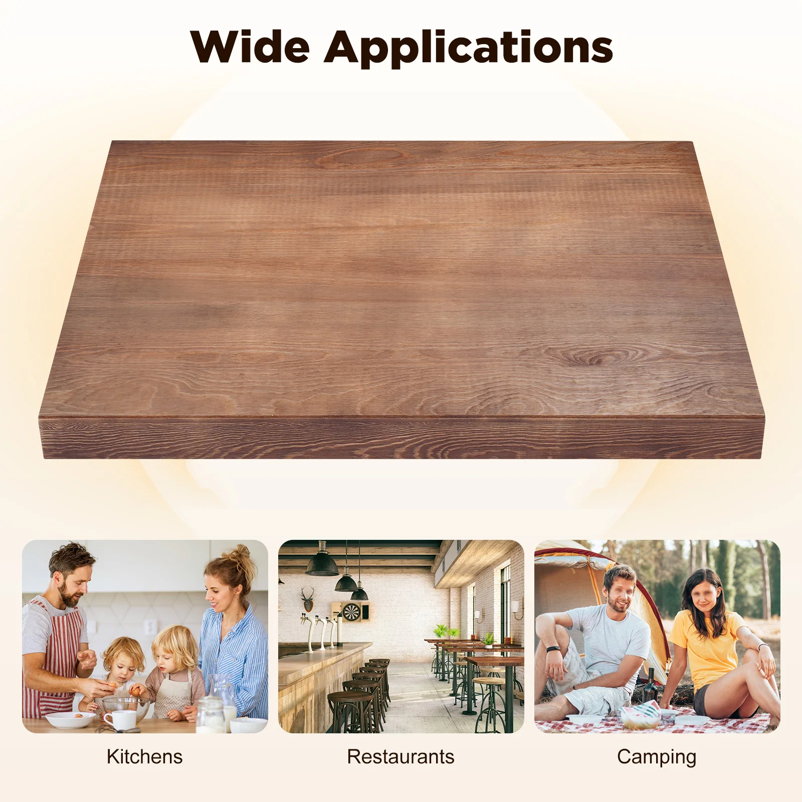 

Верхняя крышка дровяной печи, крышка печи с лапшой 29,5*22 дюйма, верхние крышки печи для газовых горелок, прочные ручки для легкой транспортировки