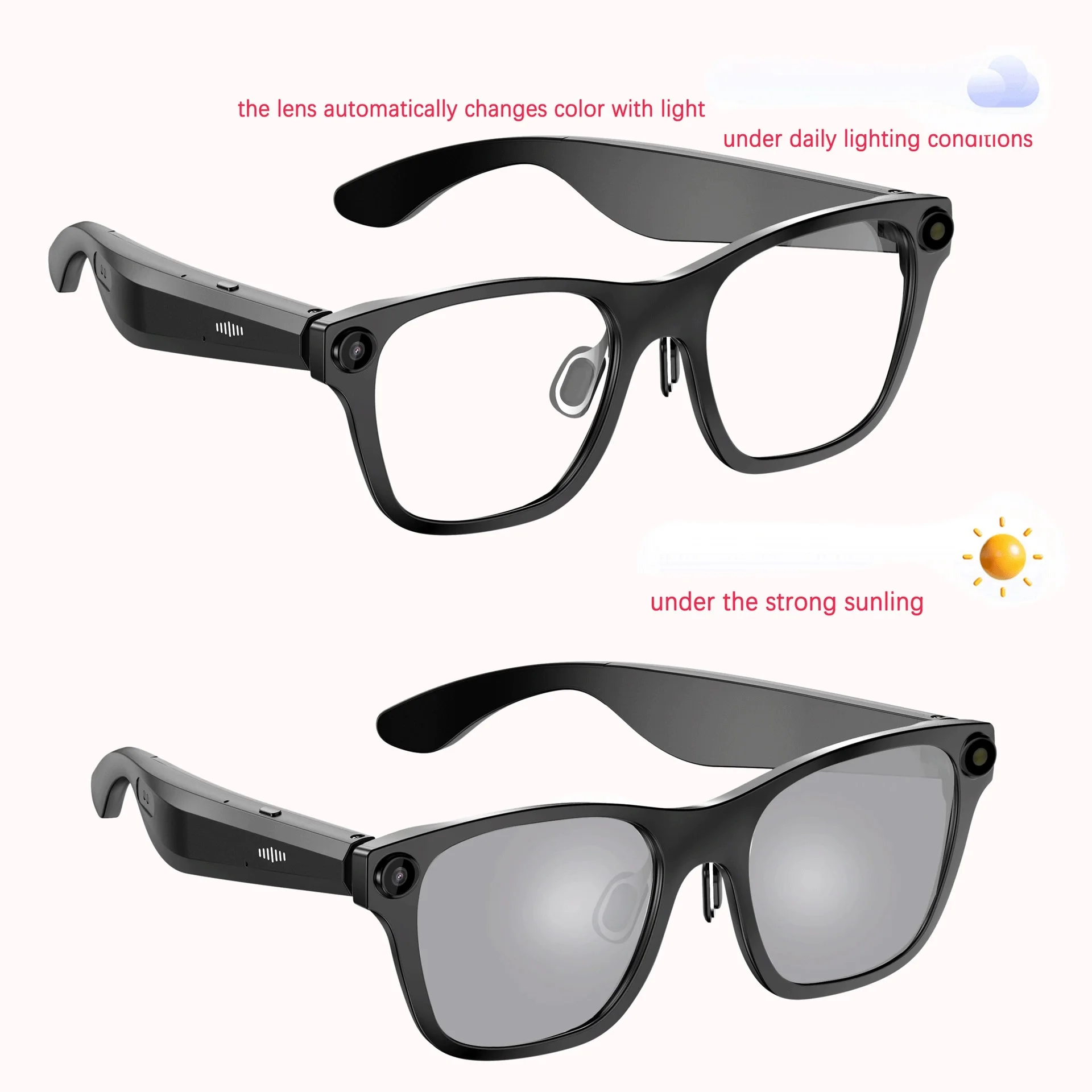 lunettes-portables-intelligentes-casque-lunettes-de-soleil-de-sport-en-plein-air-avec-bt-54-appel-gratuit-musique-lunettes-intelligentes-ai-cam-s336