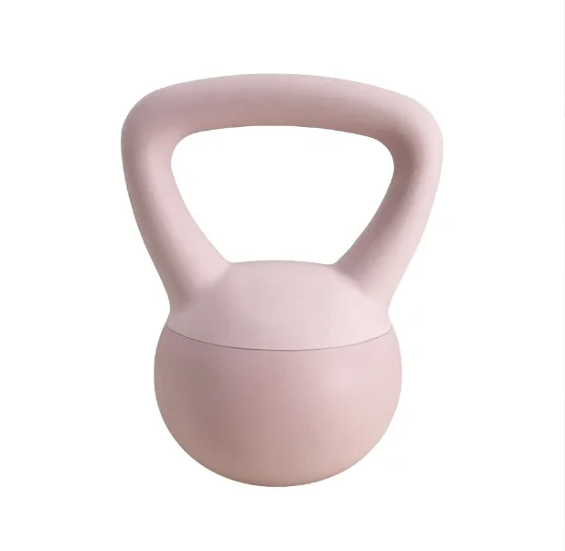 2kg 4kg 6kg 8kg 10kg kettlebell for Strength Training