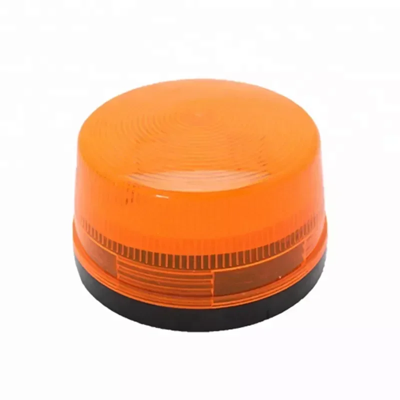 wholesale cheap price 2 wire networking conventional fire alarm control panel fire alarm system