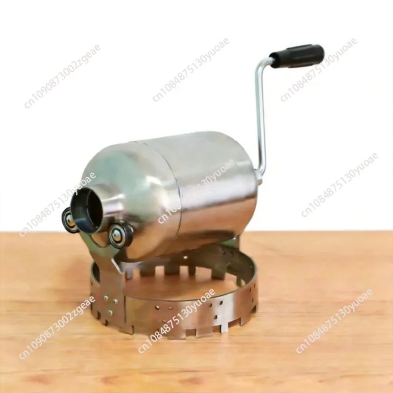 

Hand Coffee Bean Dryer Coffee Roaster Coffee