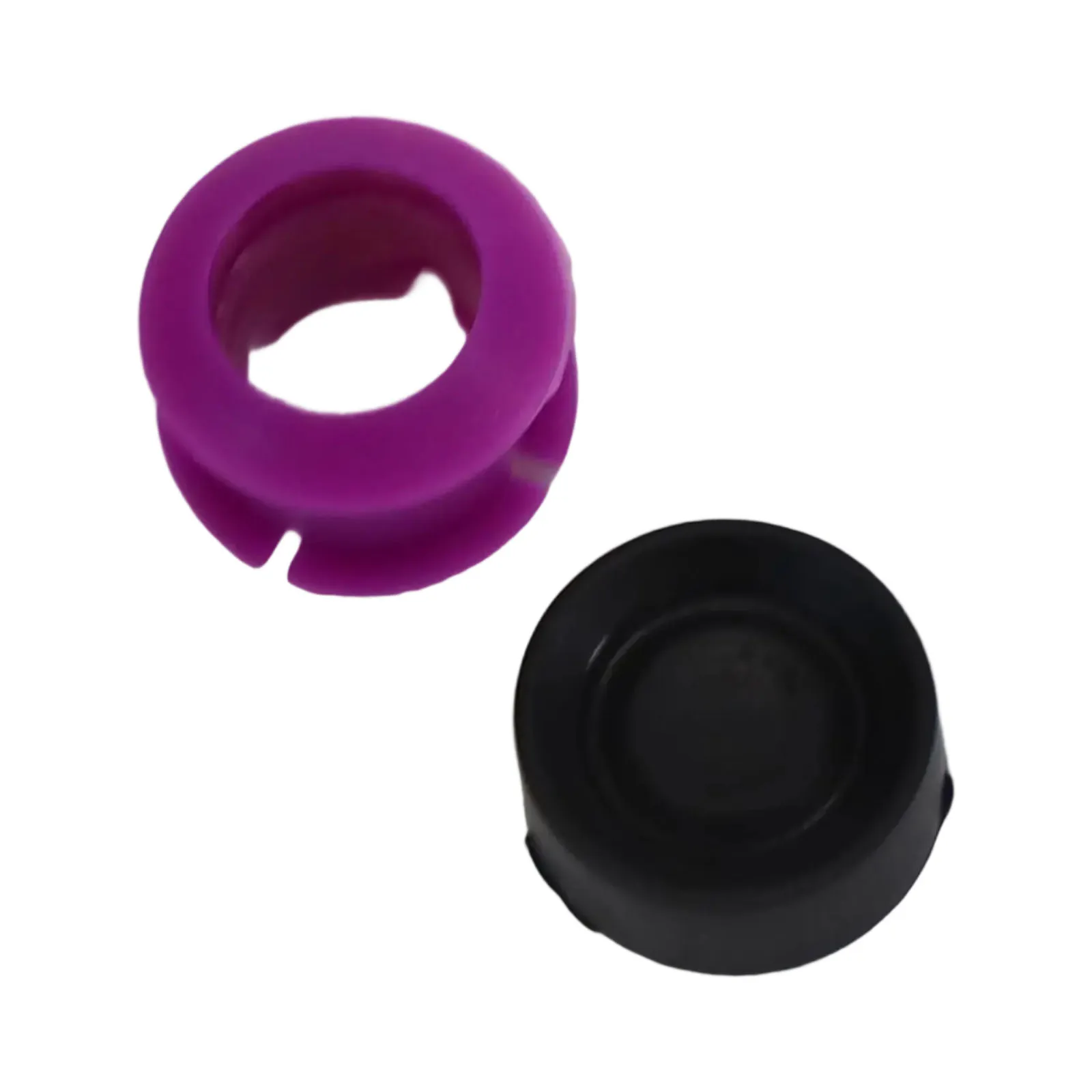 Cable Shift Repair Transmission Cable Bushing Cost-effective Repair Solution Easy Installation Tool DIY Vehicle Repair For Kia