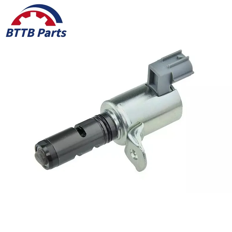 

CN1G-6L713-AC Соленоид впускного регулируемого клапана ГРМ VVT для FORD Focus C-Max Mondeo S-Max Fiesta Mk2 Mk4 Mk6 CN1G6L713AC