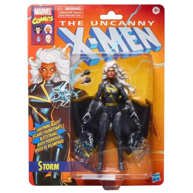 special-offer-hasbro-marvel-x-men-storm-storm-wolverine-avengers-5