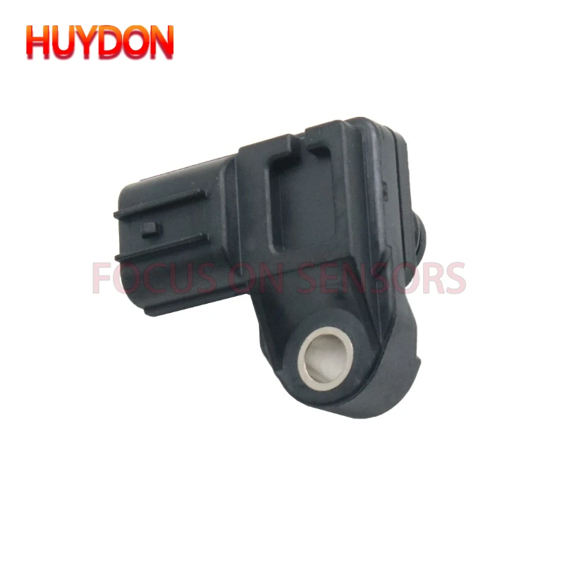 22627-AA510 Manifold Pressure MAP Sensor For Mazda 3 6 Cx-3 Cx-5 Mx-5 Miata Scion Toyota Yaris 22627AA510 Auto Part Accessories