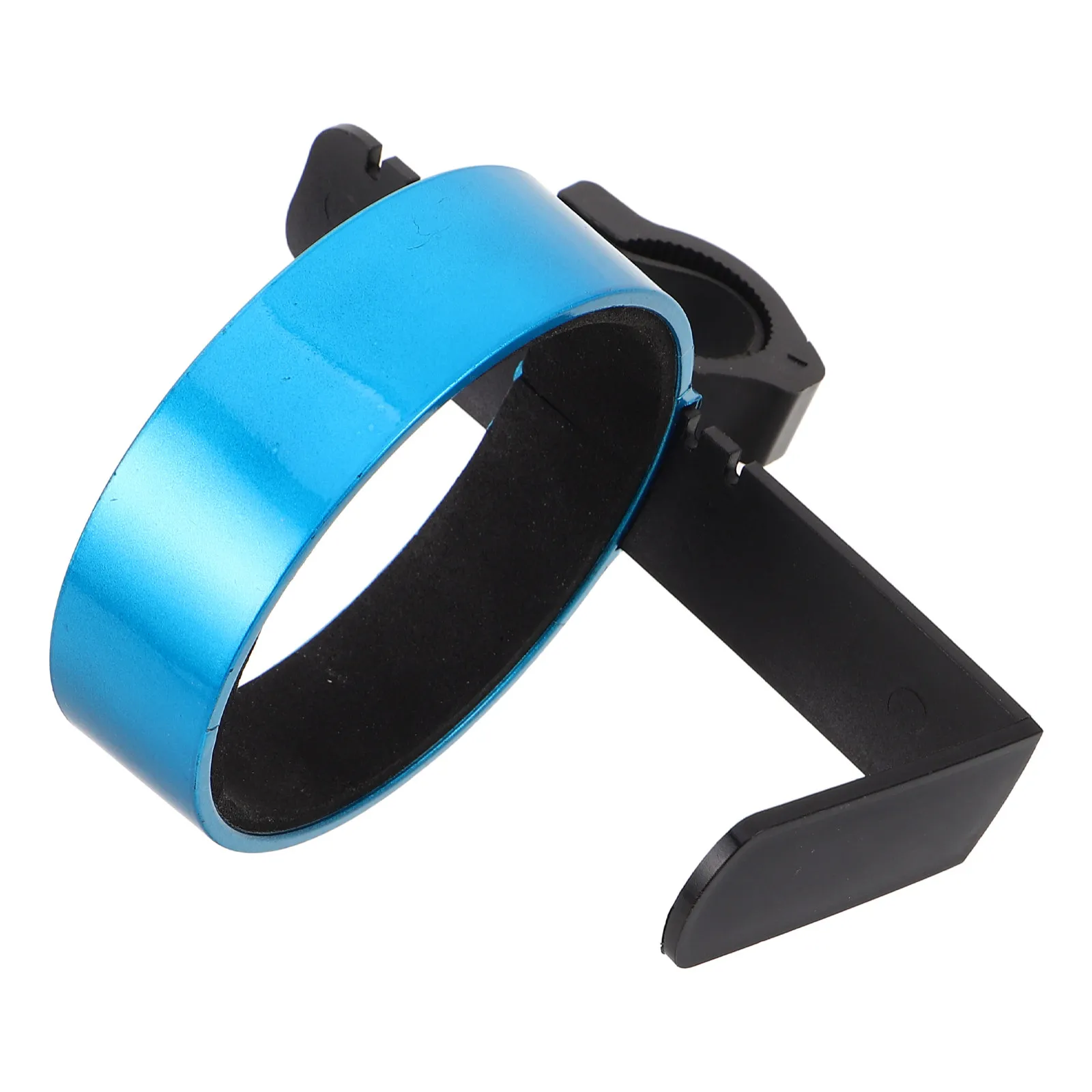 

Держатель для бутылки с водой для велосипеда, мотоцикла, скутера, инвалидной коляски, квадроцикла, с надежным креплением на руль, для напитков