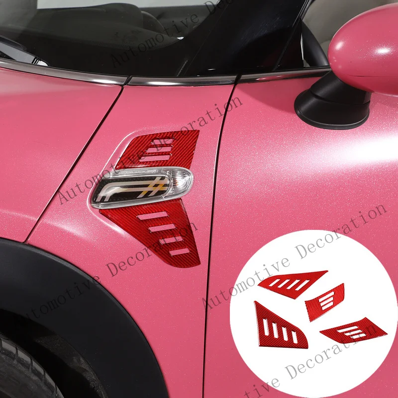 adesivo-decorativo-per-indicatori-di-direzione-z-in-fibra-di-carbonio-rossa-per-bmw-mini-cooper-14-21