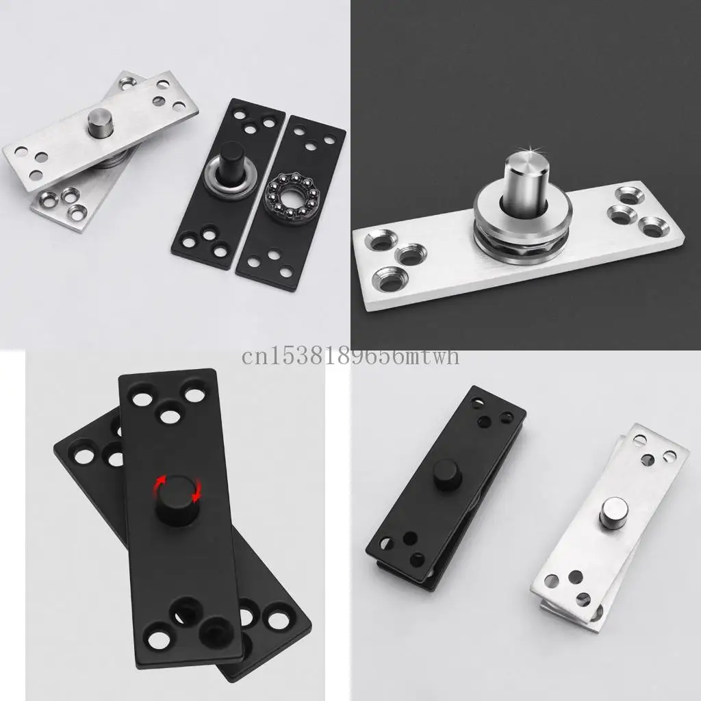 

High Performances Steel Hinge Innovative Hyge для простой интеграции дверей B03D