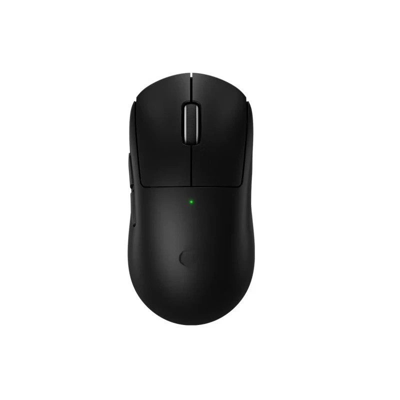 G Pro X Superlight … - image