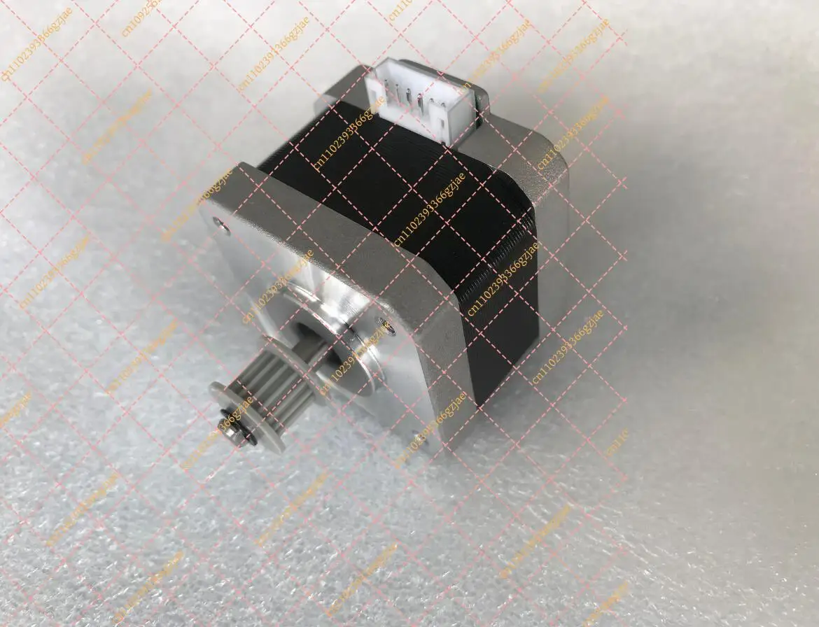 

An X/Y-Axis Motor For For QIDI TECH I-MATES 3D Printer