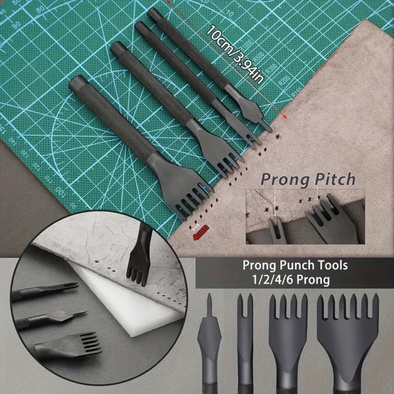 Thumbnail 3 - #17 Latest Needlecraft Kits Offers
