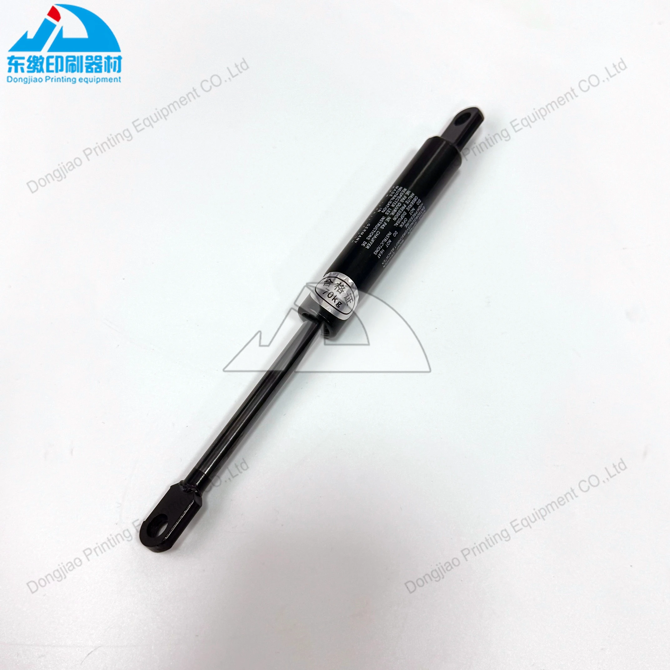 molas-a-gas-de-220mm-para-maquinas-de-impressao-heidelberg-pecas-de-reposicao-molas-pneumaticas-de-boa-qualidade