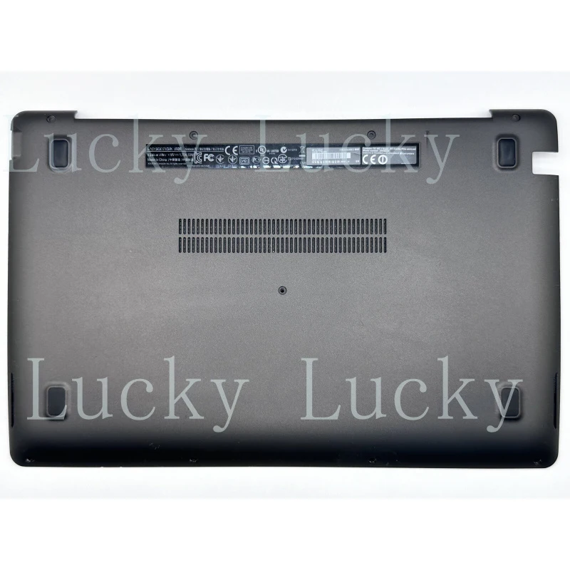 Capa Inferior para ASUS Vivobook X202E Vivobook S200E