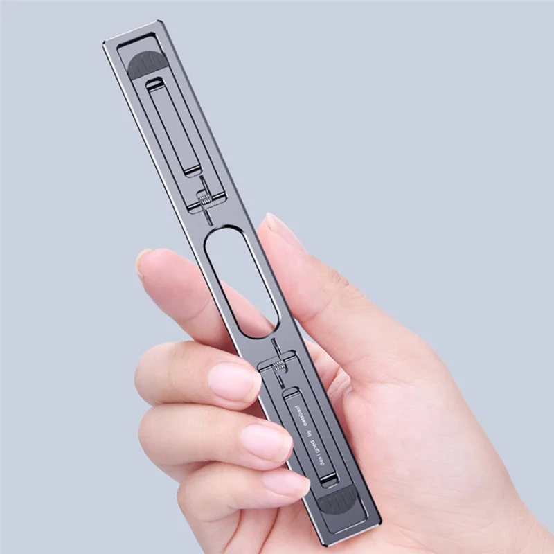 T36C Aluminum Verti…