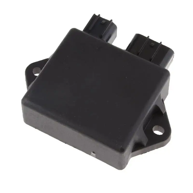 CDI Ignition Box Module For Outboard 40HP E40 40 Repalce 6F6-85540-00-X67A