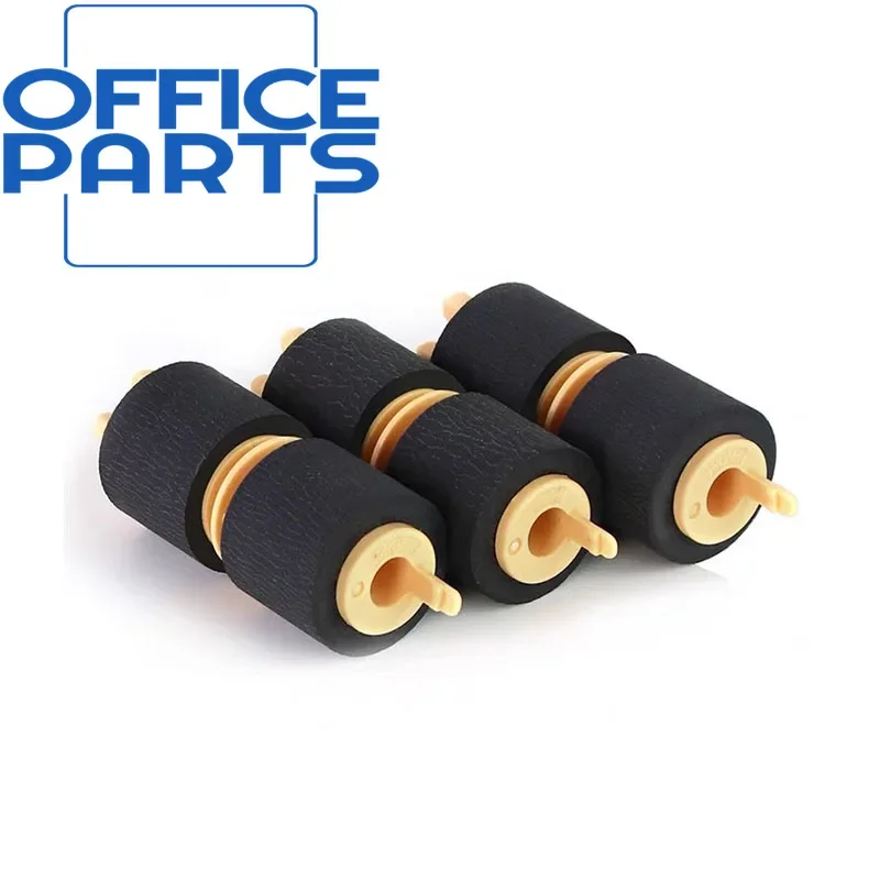 30PC 5335 7525 7535 7775 5325 Paper Feed Roller for Xerox WorkCentre 7655 7665 7675 7755 7765 5330 7425 7428 7435 7530