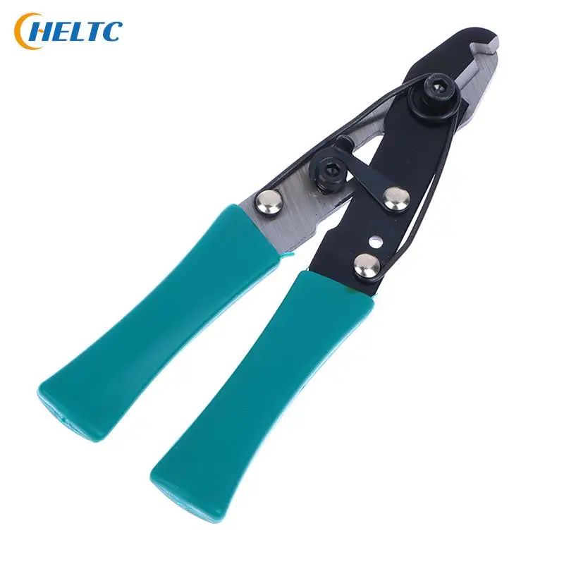 1PC Tool For Cutting Copper Tube Capillary Tube Cutter Refrigeration Copper Tube Scissors For Air Conditioning Refrigeration New