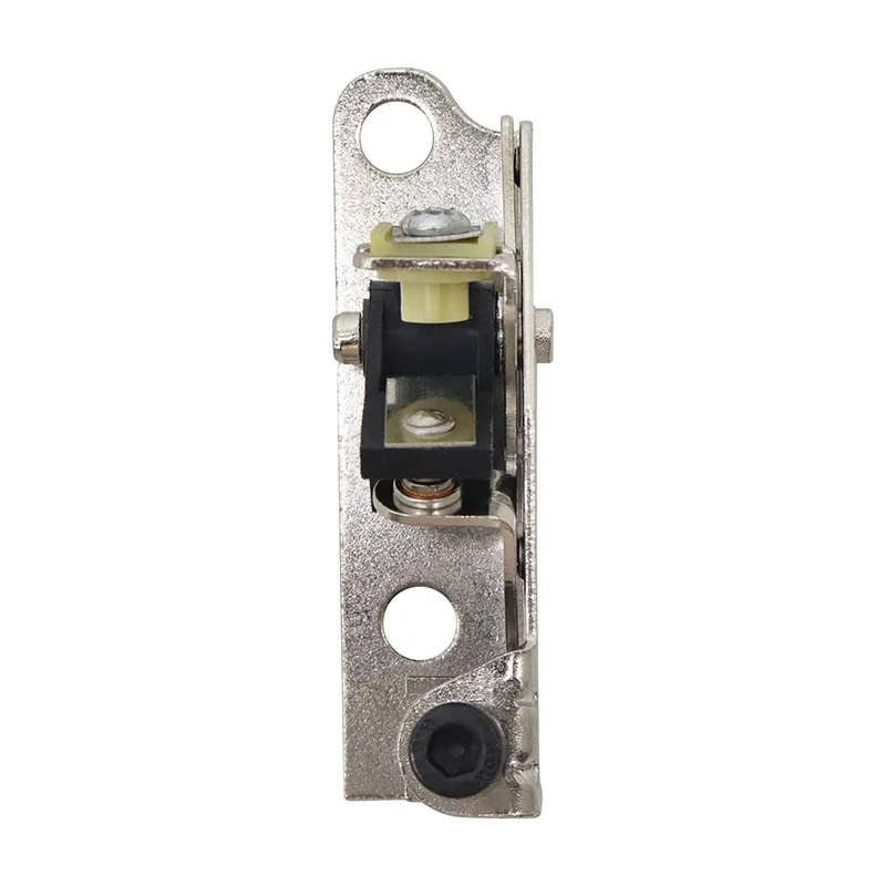 POINTS & CONDENSER REPLACES FOR ONAN 160-1183 POINTS AND 312-0246 CONDENSER