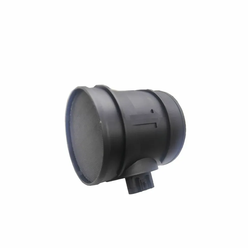For Mass Air Flow Sensor 15900023 15900024 15840812 SU9514 2457749 7410146