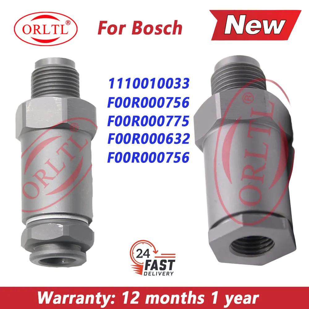 

F00R000756 F00R000775 F00R000632 F00R000756 1110010033 Pressure Limited Valve FOOR000756 FOOR000775 FOOR000632 FOOR000756