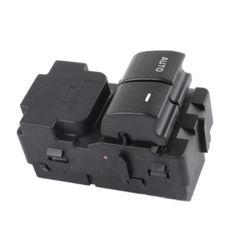 

7C3Z14529BA New Master Power Window Control Switch For Ford E350 ECONOLINE 2009-2019 7C3Z-14529-BA