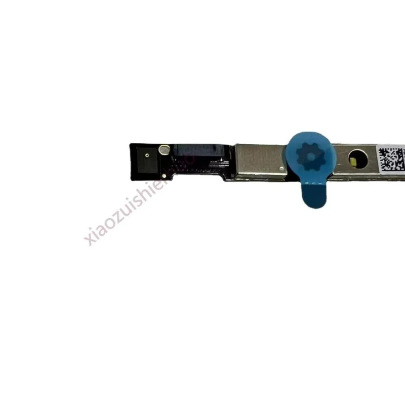 1 قطعة كاميرا ويب مدمجة لـ DELL G15 5510 5511 5515 5520