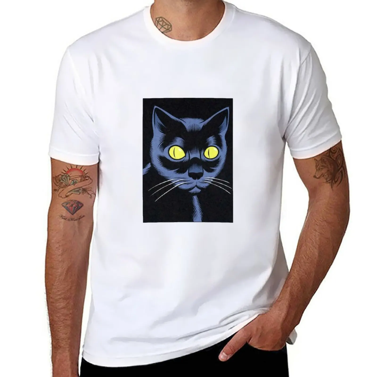 

New charles montgomery burns T-Shirt man clothes boys animal print shirt Short sleeve quick-drying t-shirt mens tall t shirts