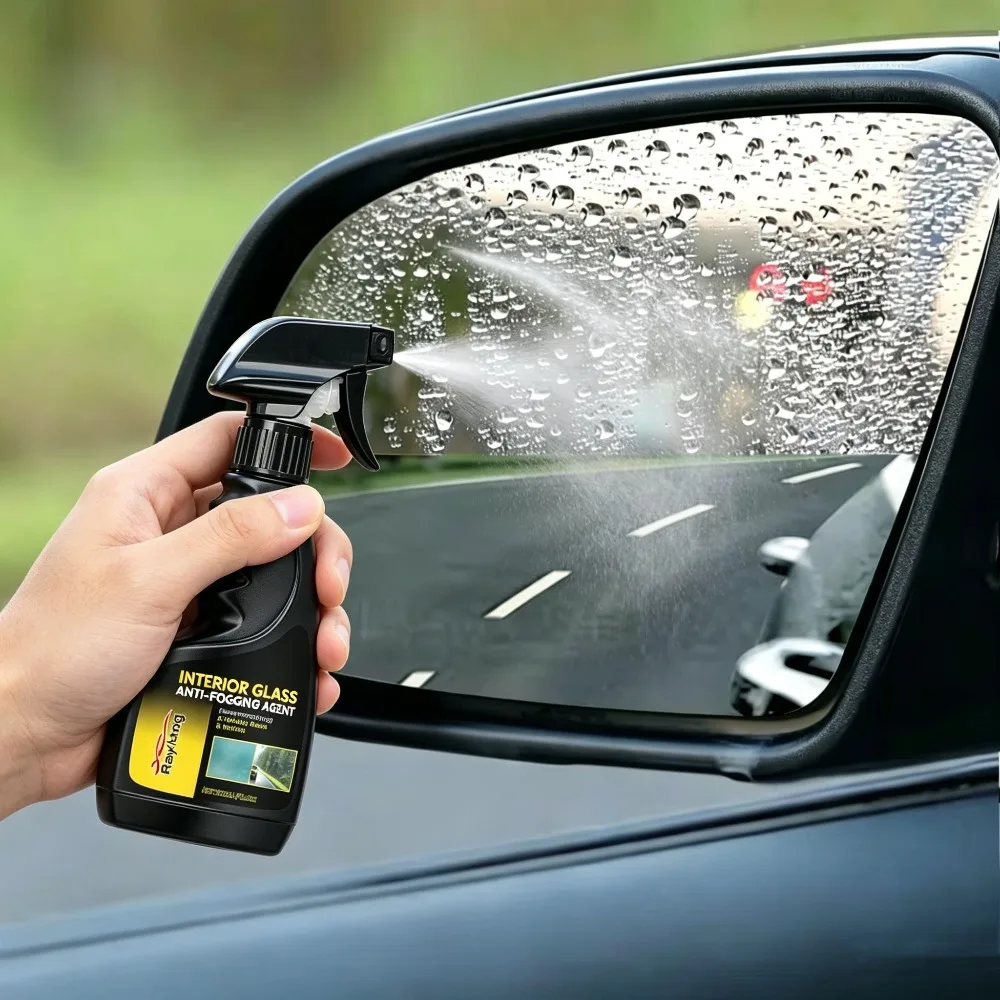 water-repellent-spray-anti-rain-coating-for-cars-glass-hydrophobic-anti-rain-car-liquid-windshield-mirror-mask-auto-polish-kit