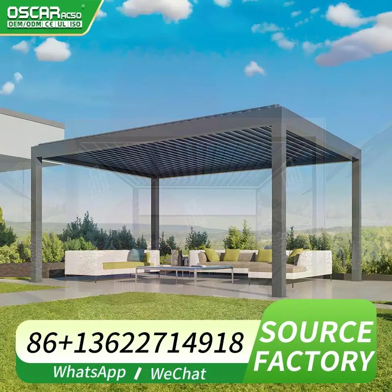 Outdoor Sun Protect… - image