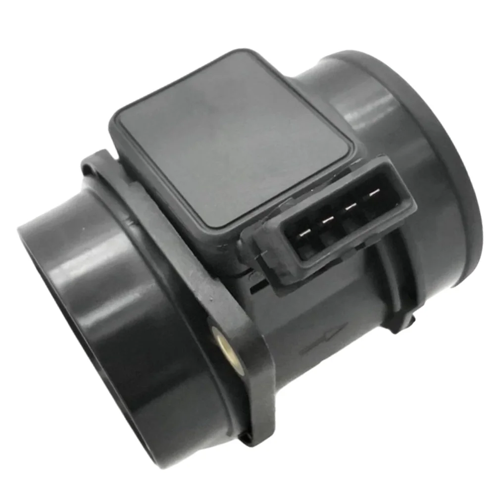 For Renault Laguna Megane Scenic Volvo S40 V40 1999 Mass Air Flow Sensor Assembly 5WK9615 5WK9615Z 7700105010B MF022 30862696