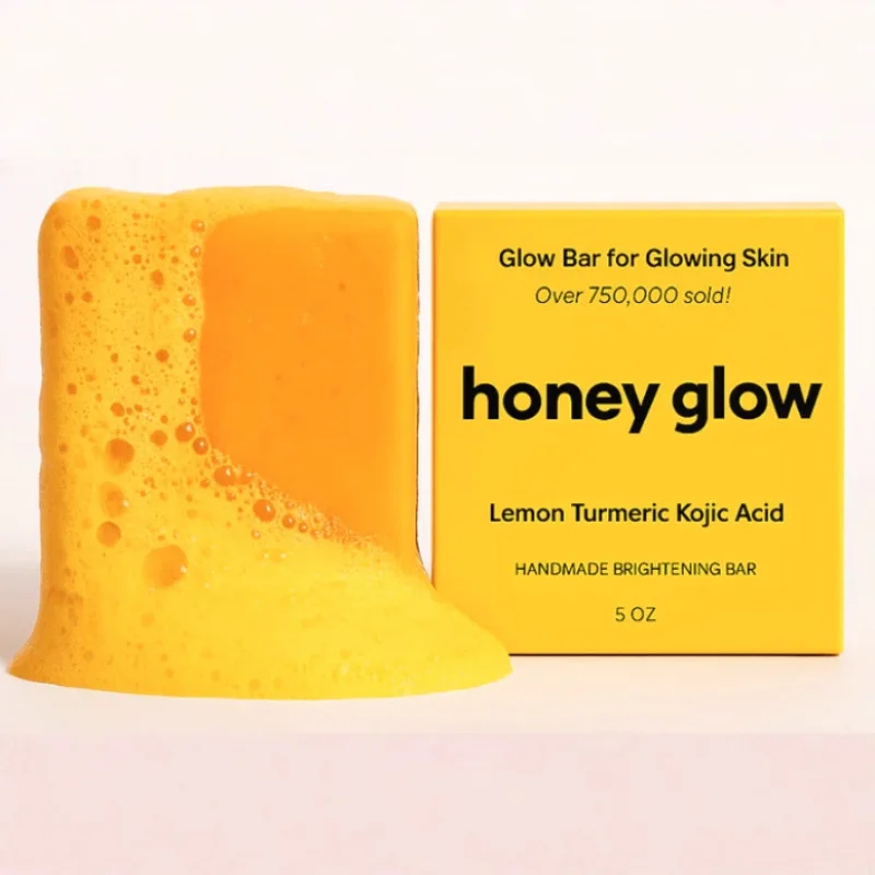 

Moisturizing Exfoliating Serum Hydrating Essence Removes Dull Skin, Provides Long-Lasting Moisture and Softens Dry